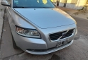 Autos - Volvo S-40 2.0 L 2009 Nafta 190Km - En Venta