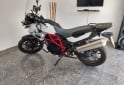 Motos - Bmw Gs 700 2018 Nafta 16000Km - En Venta