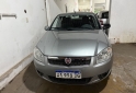 Autos - Fiat Siena el 2017 Nafta  - En Venta