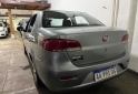 Autos - Fiat Siena el 2017 Nafta  - En Venta