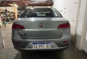 Autos - Fiat Siena el 2017 Nafta  - En Venta