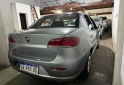 Autos - Fiat Siena el 2017 Nafta  - En Venta