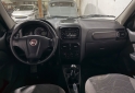 Autos - Fiat Siena el 2017 Nafta  - En Venta