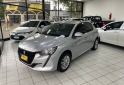 Autos - Peugeot 208 2020 Nafta 65000Km - En Venta