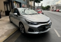 Autos - Chevrolet Cruze 2022 Nafta 50000Km - En Venta