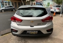 Autos - Chevrolet Cruze 2022 Nafta 50000Km - En Venta