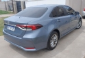 Autos - Toyota COROLLA XLI 2022 Nafta 61000Km - En Venta