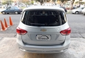 Autos - Chevrolet Spin - captiva, aircross 2020 Nafta 76000Km - En Venta