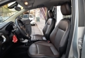 Autos - Chevrolet Spin - captiva, aircross 2020 Nafta 76000Km - En Venta