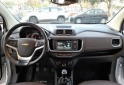 Autos - Chevrolet Spin - captiva, aircross 2020 Nafta 76000Km - En Venta