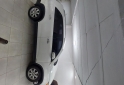 Autos - Kia KIA SORENTO 2.2 CRDI AT 2011 Diesel 1111Km - En Venta