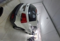 Autos - Kia KIA SORENTO 2.2 CRDI AT 2011 Diesel 1111Km - En Venta