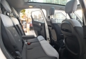 Autos - Fiat 500L 2014 Nafta 96000Km - En Venta