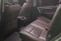 Camionetas - Toyota Sw4 2020 Diesel 98000Km - En Venta