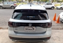 Autos - Volkswagen T cross 2019 Nafta 70000Km - En Venta