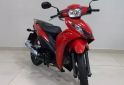 Motos - Honda HONDA WAVE 0KM‼️ 2024 Nafta 0Km - En Venta