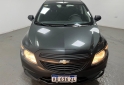 Autos - Chevrolet ONIX JOY 2019 Nafta 62000Km - En Venta