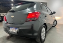 Autos - Chevrolet ONIX JOY 2019 Nafta 62000Km - En Venta