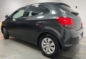 Autos - Chevrolet ONIX JOY 2019 Nafta 62000Km - En Venta