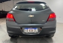 Autos - Chevrolet ONIX JOY 2019 Nafta 62000Km - En Venta