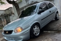 Autos - Chevrolet Corsa 2009 Nafta 175000Km - En Venta