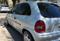 Autos - Chevrolet Corsa 2009 Nafta 175000Km - En Venta