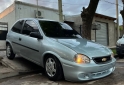 Autos - Chevrolet Corsa 2009 Nafta 175000Km - En Venta