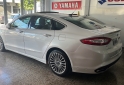 Autos - Ford Mondeo 2015 Nafta 160000Km - En Venta