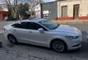 Autos - Ford Mondeo 2015 Nafta 160000Km - En Venta