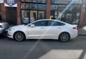 Autos - Ford Mondeo 2015 Nafta 160000Km - En Venta