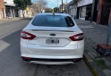 Autos - Ford Mondeo 2015 Nafta 160000Km - En Venta