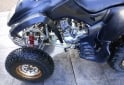 Cuatris y UTVs - Guerrero Guerrero Mapuche 200cc 2009  1200Km - En Venta