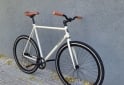 Deportes - BICICLETA FIXIE R28 - HASTA 6 CUOTAS SIN INTERES!! - En Venta