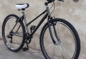 Deportes - BICICLETA ROCKY - HASTA 6 CUOTAS SIN INTERES!! - En Venta