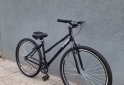 Deportes - BICICLETA ROCKY - HASTA 6 CUOTAS SIN INTERES!! - En Venta