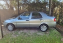 Autos - Fiat Siena 2010 Nafta 102000Km - En Venta