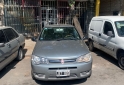 Autos - Fiat Siena 2010 Nafta 102000Km - En Venta