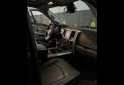 Camionetas - RAM 1500 LARAMIE 2014 Nafta 140000Km - En Venta