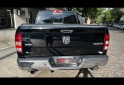 Camionetas - RAM 1500 LARAMIE 2014 Nafta 140000Km - En Venta