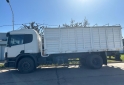 Camiones y Gras - SCANIA 310 - En Venta