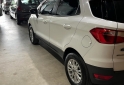 Utilitarios - Ford Ecosport 2015 Nafta 73000Km - En Venta