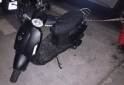 Motos - Otra marca Okinoi 2023 Nafta 3000Km - En Venta