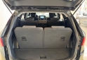 Camionetas - Hyundai Santa fe 2014 Diesel 130000Km - En Venta