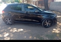 Autos - Fiat Argo hgt 2018 GNC 169000Km - En Venta