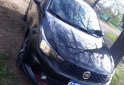 Autos - Fiat Argo hgt 2018 GNC 169000Km - En Venta