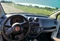 Utilitarios - Fiat Fiorino 2022 Nafta 120000Km - En Venta