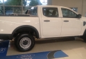 Camionetas - Ford Nueva Ranger XL 2.0 TD 2024 Diesel 0Km - En Venta