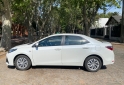 Autos - Toyota COROLLA 2019 Nafta 45000Km - En Venta