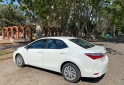 Autos - Toyota COROLLA 2019 Nafta 45000Km - En Venta