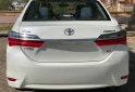 Autos - Toyota COROLLA 2019 Nafta 45000Km - En Venta